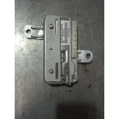 Airbag Lateral Delantero Izquierdo para Bmw Serie 7 (E65/E66)