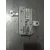 Airbag Lateral Delantero Izquierdo para Bmw Serie 7 (E65/E66)
