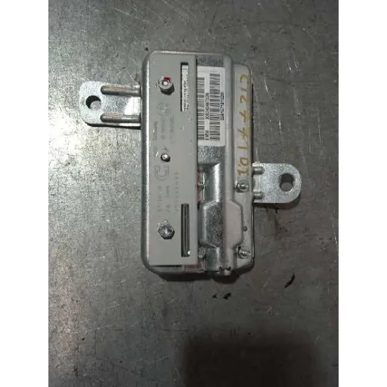 Airbag Lateral Delantero Izquierdo para Bmw Serie 7 (E65/E66)