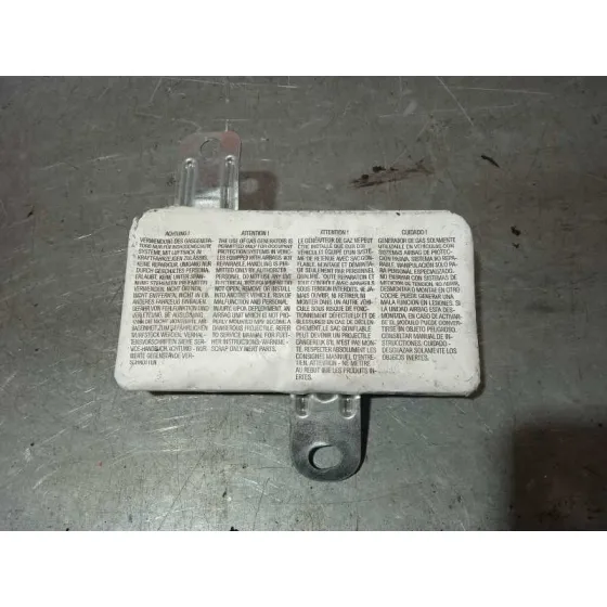 Airbag Lateral Delantero Izquierdo para Bmw Serie 7 (E65/E66)