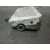 Airbag Lateral Delantero Izquierdo para Bmw Serie 7 (E65/E66)