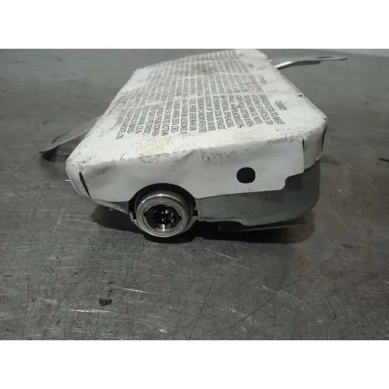 Airbag Lateral Delantero Izquierdo para Bmw Serie 7 (E65/E66)