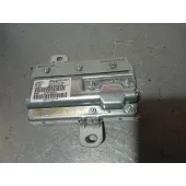 Airbag Lateral Trasero Derecho para Bmw Serie 7 (E65/E66)
