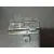 Airbag Lateral Trasero Derecho para Bmw Serie 7 (E65/E66)