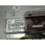 Airbag Lateral Trasero Derecho para Bmw Serie 7 (E65/E66)