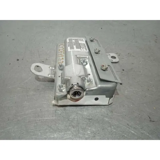 Airbag Lateral Trasero Derecho para Bmw Serie 7 (E65/E66)