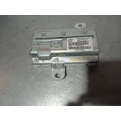 Airbag Lateral Trasero Izquierdo para Bmw Serie 7 (E65/E66)