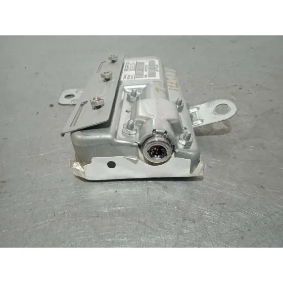 Airbag Lateral Trasero Izquierdo para Bmw Serie 7 (E65/E66)