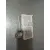 Airbag Lateral Trasero Izquierdo para Bmw Serie 7 (E65/E66)