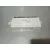 Modulo Confort para Bmw Serie 7 (E65/E66)