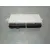 Modulo Confort para Bmw Serie 7 (E65/E66)