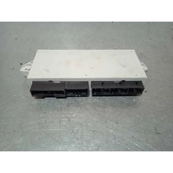 Modulo Confort para Bmw Serie 7 (E65/E66)