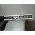 Modulo Confort para Bmw Serie 7 (E65/E66)