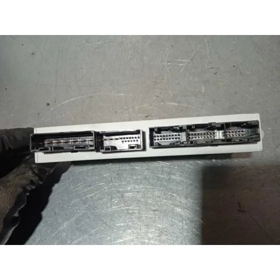 Modulo Confort para Bmw Serie 7 (E65/E66)