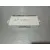 Modulo Confort para Bmw Serie 7 (E65/E66)