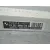 Modulo Confort para Bmw Serie 7 (E65/E66)