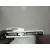 Modulo Confort para Bmw Serie 7 (E65/E66)