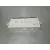 Modulo Confort para Bmw Serie 7 (E65/E66)