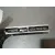 Modulo Confort para Bmw Serie 7 (E65/E66)