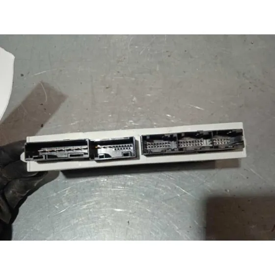 Modulo Confort para Bmw Serie 7 (E65/E66)