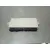 Modulo Confort para Bmw Serie 7 (E65/E66)