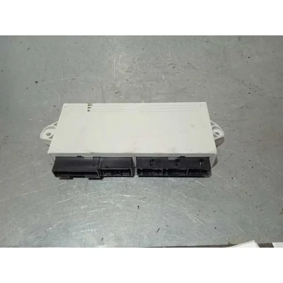 Modulo Confort para Bmw Serie 7 (E65/E66)