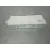 Modulo Confort para Bmw Serie 7 (E65/E66)