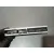Modulo Confort para Bmw Serie 7 (E65/E66)