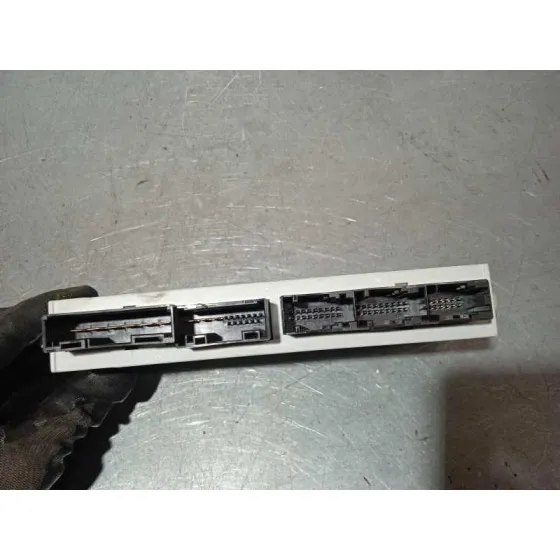 Modulo Confort para Bmw Serie 7 (E65/E66)