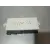 Modulo Confort para Bmw Serie 7 (E65/E66)