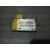 Modulo Electronico para Bmw Serie 7 (E65/E66)