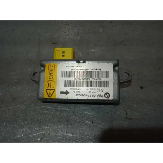 Modulo Electronico para Bmw Serie 7 (E65/E66)