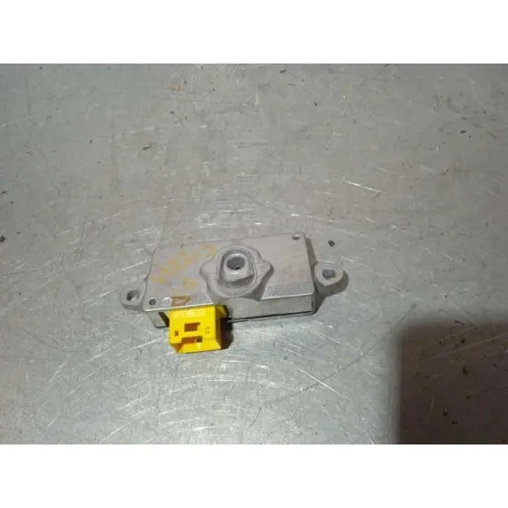 Modulo Electronico para Bmw Serie 7 (E65/E66)