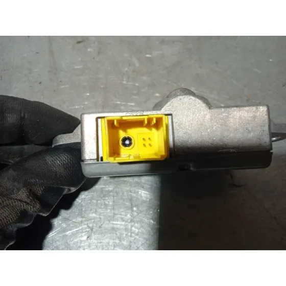 Modulo Electronico para Bmw Serie 7 (E65/E66)