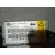 Modulo Electronico para Bmw Serie 7 (E65/E66)