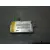 Modulo Electronico para Bmw Serie 7 (E65/E66)