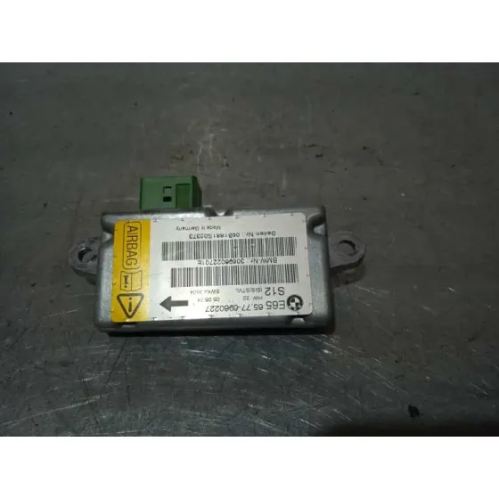 Modulo Electronico para Bmw Serie 7 (E65/E66)