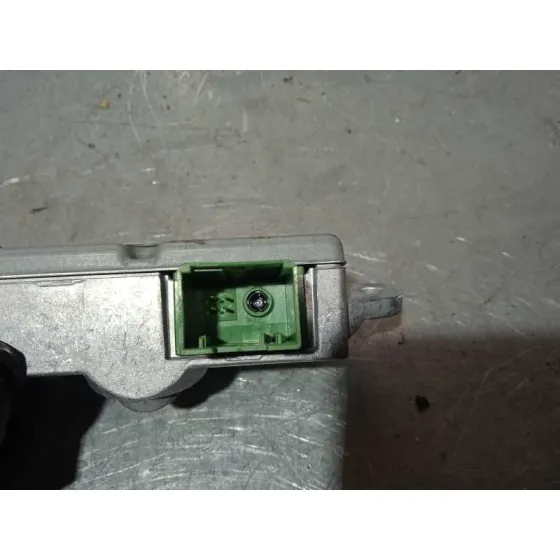 Modulo Electronico para Bmw Serie 7 (E65/E66)