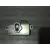 Modulo Electronico para Bmw Serie 7 (E65/E66)