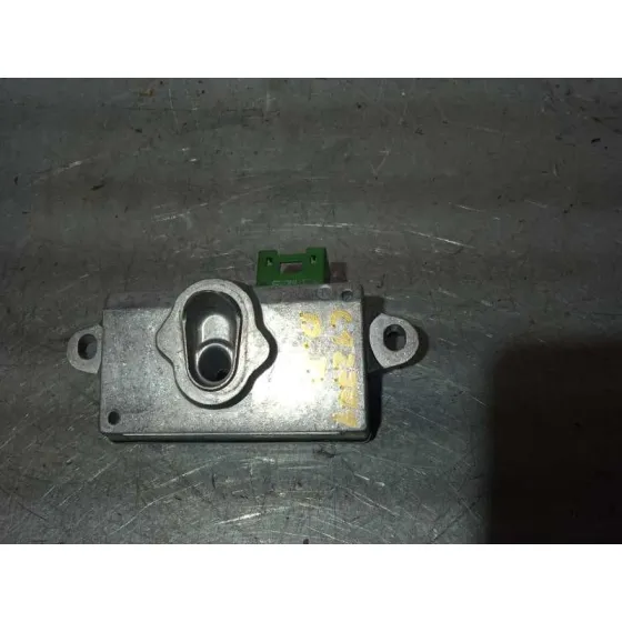 Modulo Electronico para Bmw Serie 7 (E65/E66)