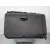 Guantera para Renault Scenic Iii