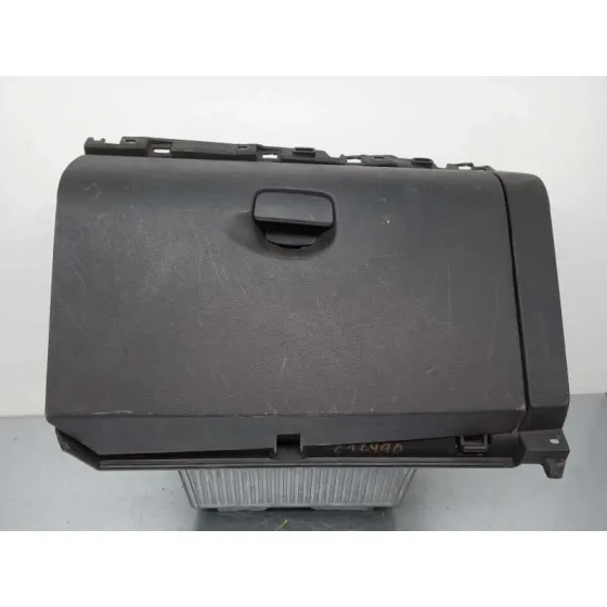 Guantera para Renault Scenic Iii