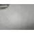 Guantera para Renault Scenic Iii