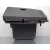Guantera para Renault Scenic Iii