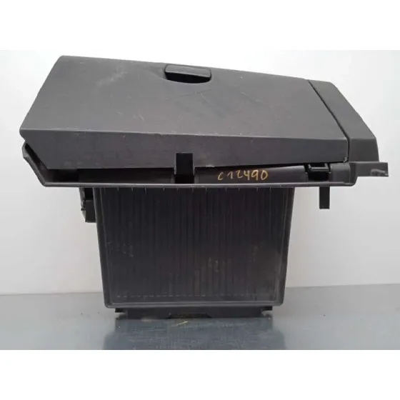Guantera para Renault Scenic Iii