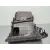 Guantera para Renault Scenic Iii