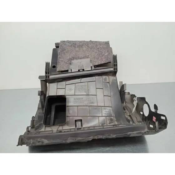 Guantera para Renault Scenic Iii