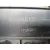 Guantera para Renault Scenic Iii