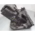 Guantera para Renault Scenic Iii