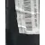 Guantera para Renault Scenic Iii